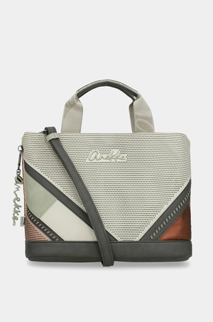 Сумка Anekke 42621-222