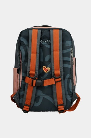 Рюкзак Anekke 42575-014